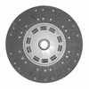 Ford Super Major Clutch Disc, Remanufactured