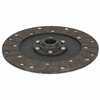 Allis Chalmers D15 Clutch Disc, Remanufactured