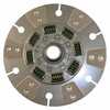 Allis Chalmers 7045 Clutch Disc, Remanufactured, 70269728