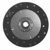 Case 530 Clutch Disc, Remanufactured, AC36145