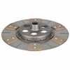 Massey Ferguson 285 Clutch Disc, Remanufactured, 1866042M93