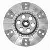 Massey Ferguson 285 Clutch Disc, Remanufactured, 1693883V91