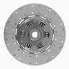 Massey Ferguson 699 Clutch Disc, Remanufactured