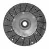 Massey Harris MH55 Clutch Disc, Remanufactured, 765067M91