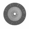 Massey Ferguson 35 Clutch Disc, Remanufactured, 189948M91