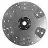 Massey Ferguson 175 Clutch Disc, Remanufactured