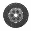 Oliver 1850 Clutch Disc, Remanufactured, 105633AS