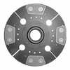 Massey Ferguson 135 PTO Plate, Remanufactured