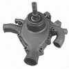 Massey Ferguson 1150 Water Pump, Remanufactured, 739011M91