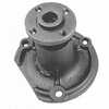 Ferguson TO30 Water Pump, Remanufactured, Z120K305