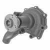 Oliver 880 Water Pump, Remanufactured, 1KS350A, 190360