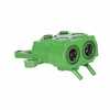 John Deere 2030 Remote Break-Away Coupler, RH, Remanufactured, AR39036