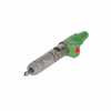 John Deere 3010 Fuel Injector, Remanufactured, AR39997, HB100