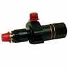 Farmall 444 Injector, Remanufactured, 3040870R94