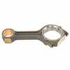 John Deere 6400 Remanufactured, Connecting Rod, R116851