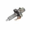 Massey Ferguson 255 Fuel Injector, Remanufactured, 1446702M1, 1446788M91, 733272M91, 736800M91