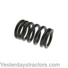 Allis Chalmers D15 Valve Spring, Exhaust