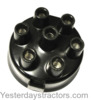 Oliver 880 Distributor Cap