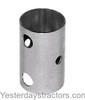 Ford 2N Piston Pin Bushing