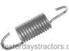 Allis Chalmers D17 Brake Shoe Return Spring