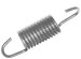 WD Brake Shoe Return Spring