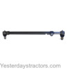 Farmall M Tie Rod Assembly