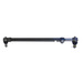 M Tie Rod Assembly