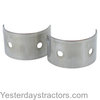 Allis Chalmers RC Rod Bearing Pair, STD