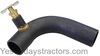 Allis Chalmers C Radiator Pipe, Lower