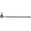 Farmall 300 Tie Rod, DU Axle