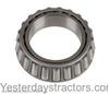 Oliver Super 55 Bearing cone (L44643)