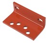 Massey Ferguson 135 Stabilizer Bracket