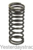 Farmall Super C Valve Spring