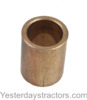 Massey Harris Mustang Pilot Bushing