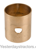 Farmall Super H Pin Bushing