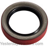 Farmall A Axle Oil Seal