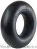 Ferguson TO20 Front Tire Tube, 4.00 x 19