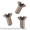 Ford 8N Screw Kit