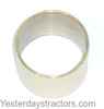 Ford 900 Axle Pin Support Bushing