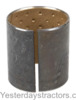 Ford 2N Spindle Bushing