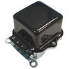 Oliver 1850 Voltage Regulator