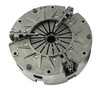 Oliver 1370 Clutch Assembly