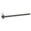 Oliver 1370 Tie Rod End