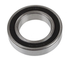 Oliver 1755 Clutch Pilot Bearing