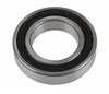 Oliver Super 77 Clutch Pilot Bearing