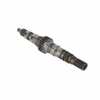 Ford 2000 Transmission Input Shaft Select-O-Speed, Premium Used