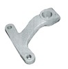 Oliver 1755 Steering Arm, Center