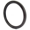 Massey Ferguson 50 Crankshaft Seal, Rear, Lip Type, Perkins