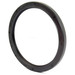 65 Crankshaft Seal, Rear, Lip Type, Perkins