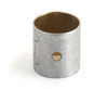 Farmall 444 Piston Pin Bushing